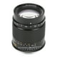 thumbnail image 3 of Lente de Cámara ANGGREK 50 Mm F14 F16, 3 of 8