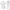 01-White, variant on Scrub Sets for Woman Solid Color V-Neck Short Sleeve Long Pants Nurse Uniform with Pock Black S