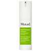 Murad Rapid Collagen Infusion -