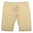 thumbnail image 2 of Calzoncillos bóxer clásicos para hombre L, 2 of 9