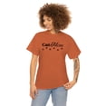 thumbnail image 3 of Cat Mom Tee, 3 of 9