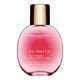 thumbnail image 1 of Spray fijador de maquillaje Clarins Fix 4 en 1 24H Fresh 12H Hydration, 1 of 6