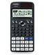 thumbnail image 2 of Calculadora científica ClassWiz Casio FX-991EX con pantalla natural, 2 of 5