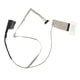 thumbnail image 2 of Cable de Video LCD LVDS para Portátil A45 Baoblaze Cable flexible de LCD LVDs, 2 of 6