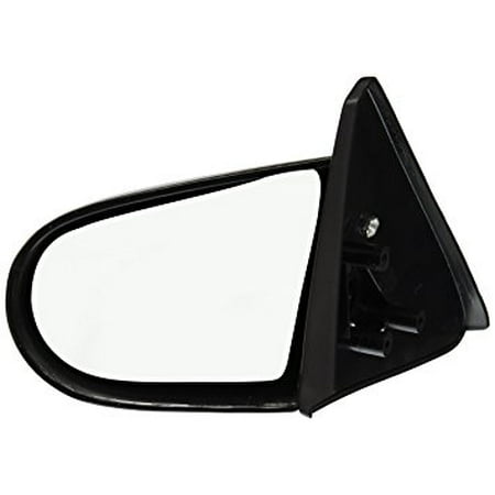 Civic Dx Lx Ex Manual - Spec-D Tuning RMS-CV963CF-M Honda Civic Ex Dx Lx 2 3 Door Manual Carbon Fiber Spoon Side Mirrors