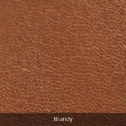 Osgoode Marley Facile Top Travel Kit 2009