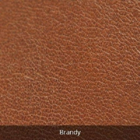 Osgoode Marley Facile Top Travel Kit 2009