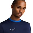 thumbnail image 4 of Nike Mens Academy 25 SS T-Shirt, 4 of 6