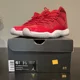 thumbnail image 1 of Size 6.5 - Jo r-dan 11 Retro High Win Like '96, 1 of 3