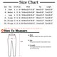 thumbnail image 4 of Pantalones de Yoga de Verano para Mujeres Ligeros de Alta Cintura de Impresión Capris, Pantalones de Gimnasio Y Entrenamiento de Ajuste Delgado con Cintura Elástica para Yoga, Correr, 4 of 5