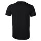 thumbnail image 2 of Burzum - Camiseta Seidmannen para Adultos Unisex (Negro), 2 of 2