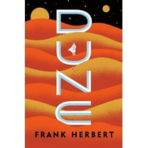Dune Dune, Book 1, (Hardcover)