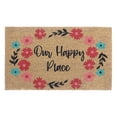 thumbnail image 1 of IH Casa Decor Coor Porte Nat Notre Endroit Heureux, 1 of 3