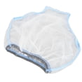 thumbnail image 6 of Shower Waterproof Underwear Reusable Child Incontinence Underwear Bath Protection Underpants for Male Female Kids Below 25 kg, 6 of 8