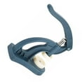 thumbnail image 2 of maskred Green Repair Tool For Watchmaker Wide Applications Allows For Professional Watch Green, 2 of 6