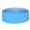 Blue, variant on LYUMO Bike Handlebars Accessory , Bike Steering Tape,Road Bike Handlebars Belt High Elastic Soft Sweat Absorption Steering Tape