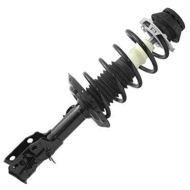 Front Right Strut Assembly For Toyota Lexus Camry Avalon ES350 Solara KZ15H6 Front Right Strut Assembly For Toyota Lexus Camry Avalon ES350 Solara KZ15H6