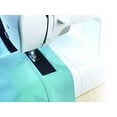 thumbnail image 3 of VELCRO(R) Brand Sew On Roll 15'X.75"   -Black, 3 of 6