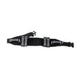 thumbnail image 2 of Runquan Gait Belt Accessory with Handle for Lifting Disabled People Elderly Handicap 6 Handle, 2 of 8