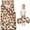 Beige Footballs, variant on Blue Stars and Baseballs Pattern Toddler Nap Mats for Kids Preschool,Sleeping Mat Bag or Kids,Toddler Sleeping Bag,Toddler Nap Mat or Daycare