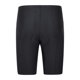 thumbnail image 3 of Mountain Warehouse - Shorts de Ciclismo Ballard para Hombre (Negro), 3 of 4