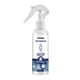 thumbnail image 3 of Spray de Limpieza Multiusos WDOplteas 100ml, 3 of 8