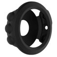 thumbnail image 2 of Silicone Protective Case Protector Sleeve for Garmin Fenix 5X Fenix 5X Plus, 2 of 5