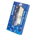 thumbnail image 6 of Cordless Electric Eraser – Sleek Design, Residue-Free Professional Tool, 6 of 17