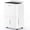 30 pt, variant on Kesnos 120 Pint Energy Star Dehumidifier for Home and Basements, DOE 35 PT up to 6000 Sq. Ft