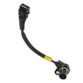 thumbnail image 4 of Unique Bargains 24357518732 Vehicle Car Transmission Speed Sensor for Mini Cooper 2002-2008, 4 of 6