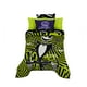 thumbnail image 1 of Edrecolcha Providencia Matrimonial Jack Skellington 3 piezas, 1 of 4