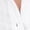 White, variant on T Shirts For Women Womens Tops Casual Solid Color Breathable Single Breasted Shirts Short Sleeve Tops