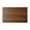 Walnut, variant on Glowforge Proofgrade Light Plywood - 12" x 20"