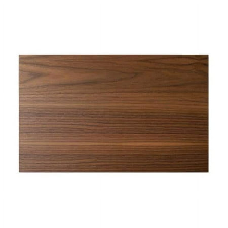 UPC: 0811961033941 | Glowforge® Proofgrade™ Light Plywood  12  x 20