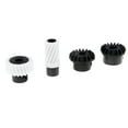 thumbnail image 1 of Accesorios De Reempzo Del Engranaje De De 4Pcs / Set Singer Sunnimix Engranajes de la máquina de coser, 1 of 5