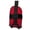 Red, variant on Yoga Fascia Stretcher, Fitness Pedal Stretcher - Used for Leg Extension, Rehabilitation Training, and Muscle Relaxation