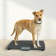 W.C Redmon Precision Digital Pet Scales, Large