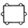 thumbnail image 2 of Moto Tassinari G4144 V-Force Gasket, 2 of 2