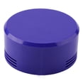 View all media