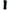 Black, variant on Jalioing Plus Size Linen Dress for Women 3/4 Sleeve Maxi Dresses 2024 Summer Casual Beach Flowy Dress