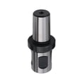 thumbnail image 2 of Magnetic Drill Chuck Set with 3/4\\\" Shank Adapter for 1.5-13mm & 3-16mm, 2 of 8