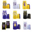 thumbnail image 2 of Sportswear Basketball Uniform Sweatshirt Shorts Up And Down Suit Sports Suit-week, 2 of 4