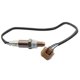 thumbnail image 2 of 22693-3TY0A 234-9134 Upstream Oxygen O2 Sensor for Altima 2013-2018 2.5L-L4, 2 of 5