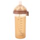 thumbnail image 5 of Biberón, Biberón Con Cuello Ancho Y Orificio Para Pezón Cruzado, 240 Ml, Para Viajes De 6 A 12 Meses, 5 of 7