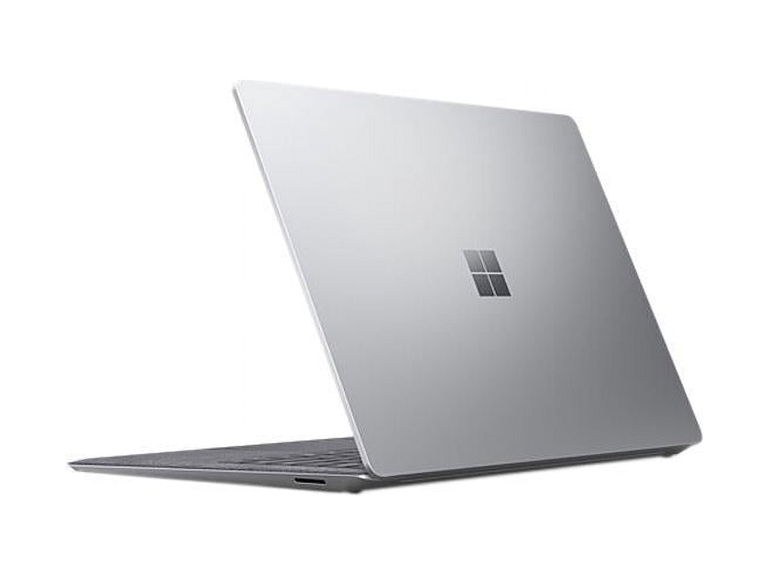 Microsoft Surface Laptop 4　238GB Amazon.com: Microsoft Surface Laptop 4 13.5