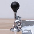thumbnail image 4 of 2Pcs Cycling Bell for Bicycles with Loud Sound and Attention Alert, 4 of 9