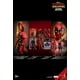 thumbnail image 2 of Figura Hot Toys MMS747 - Marvel Comics - Deadpool & Wolverine - Ladypool, 2 of 3