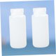 thumbnail image 3 of WEUVEB 2Ud Para Agua Plástico Con Boca Ancha Fácil De Rellenar Y Limpiar Para Hogar, 3 of 8