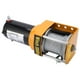 thumbnail image 3 of Cabrestante eléctrico impermeable, kit de cabrestante eléctrico de 12 V Cabrestante de cable de acero Cabrestante de cuerda de acero Máxima comodidad, 3 of 12