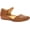 BRANDY, variant on Pikolinos Women's Puerto Vallarta Sandal Brandy - 655-0906-BRANDY